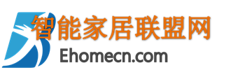 中國智能家居聯盟網